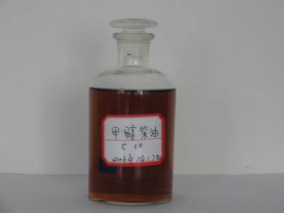 甲醇汽油技術轉讓 無需改裝，動力高效，操作簡便