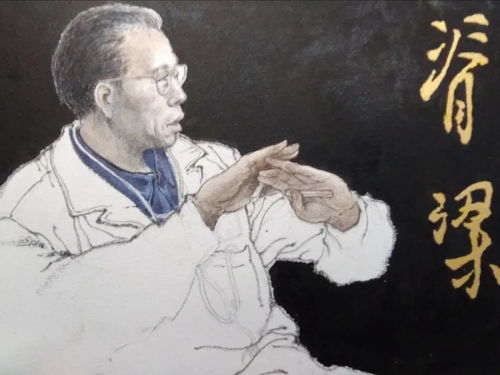 戰(zhàn)疫路上，藝心同行 阜陽(yáng)市文藝創(chuàng)作網(wǎng)絡(luò)展覽美術(shù)作品篇信息咨詢服務(wù)